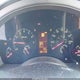 5N3AA08C19N901770 2009 Infiniti Qx56 auction photo thumbnail 7