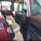 5N3AA08C19N901770 2009 Infiniti Qx56 auction photo thumbnail 8