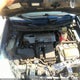 JTDKN3DU0F0464830 2015 Toyota Prius Two auction photo thumbnail 10