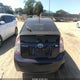 JTDKN3DU0F0464830 2015 Toyota Prius Two auction photo thumbnail 16