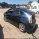 JTDKN3DU0F0464830 2015 Toyota Prius Two auction photo thumbnail 3