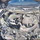 JN1BJ1CWXLW641625 2020 Nissan Rogue Sport Sv Awd Xtronic Cvt auction photo thumbnail 10