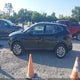 JN1BJ1CWXLW641625 2020 Nissan Rogue Sport Sv Awd Xtronic Cvt auction photo thumbnail 15