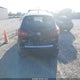 JN1BJ1CWXLW641625 2020 Nissan Rogue Sport Sv Awd Xtronic Cvt auction photo thumbnail 17