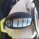 JN1BJ1CWXLW641625 2020 Nissan Rogue Sport Sv Awd Xtronic Cvt auction photo thumbnail 11