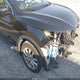 JN1BJ1CWXLW641625 2020 Nissan Rogue Sport Sv Awd Xtronic Cvt auction photo thumbnail 19