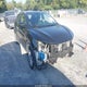 JN1BJ1CWXLW641625 2020 Nissan Rogue Sport Sv Awd Xtronic Cvt auction photo thumbnail 1