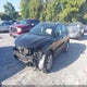 JN1BJ1CWXLW641625 2020 Nissan Rogue Sport Sv Awd Xtronic Cvt auction photo thumbnail 2