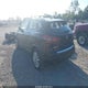 JN1BJ1CWXLW641625 2020 Nissan Rogue Sport Sv Awd Xtronic Cvt auction photo thumbnail 3