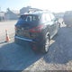 JN1BJ1CWXLW641625 2020 Nissan Rogue Sport Sv Awd Xtronic Cvt auction photo thumbnail 4