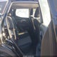 JN1BJ1CWXLW641625 2020 Nissan Rogue Sport Sv Awd Xtronic Cvt auction photo thumbnail 8