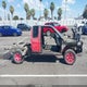 1N6SD16S3VC390820 1997 Nissan 4X2 Truck Se/Xe auction photo thumbnail 13