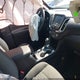 2GNAXSEV7J6208117 2018 Chevrolet Equinox Lt auction photo thumbnail 5