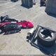 5NMJECAE5NH023847 2022 Hyundai Tucson Limited auction photo thumbnail 17