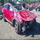 5NMJECAE5NH023847 2022 Hyundai Tucson Limited auction photo thumbnail 1
