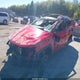 5NMJECAE5NH023847 2022 Hyundai Tucson Limited auction photo thumbnail 2
