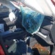 5NMJECAE5NH023847 2022 Hyundai Tucson Limited auction photo thumbnail 5