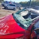 5NMJECAE5NH023847 2022 Hyundai Tucson Limited auction photo thumbnail 6