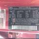 5NMJECAE5NH023847 2022 Hyundai Tucson Limited auction photo thumbnail 9