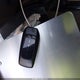 4T1DAACK1SU067943 2025 Toyota Camry Se auction photo thumbnail 11