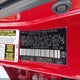 4T1DAACK1SU067943 2025 Toyota Camry Se auction photo thumbnail 9