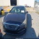 5NPE34AF2HH487482 2017 Hyundai Sonata Sport auction photo thumbnail 12