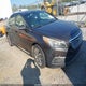 5NPE34AF2HH487482 2017 Hyundai Sonata Sport auction photo thumbnail 1