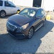 5NPE34AF2HH487482 2017 Hyundai Sonata Sport auction photo thumbnail 2