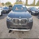 5UX43DP02R9X46348 2024 BMW X3 Sdrive30I auction photo thumbnail 11