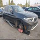 5UX43DP02R9X46348 2024 BMW X3 Sdrive30I auction photo thumbnail 1