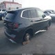 5UX43DP02R9X46348 2024 BMW X3 Sdrive30I auction photo thumbnail 4