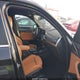 5UX43DP02R9X46348 2024 BMW X3 Sdrive30I auction photo thumbnail 5