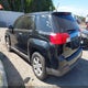 2GKFLVEKXF6419485 2015 GMC Terrain Sle-1 auction photo thumbnail 3