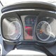 2GKFLVEKXF6419485 2015 GMC Terrain Sle-1 auction photo thumbnail 7