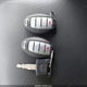 1N6ED1EK6PN616662 2023 Nissan Frontier Pro-4X 4X4 auction photo thumbnail 11