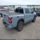 1N6ED1EK6PN616662 2023 Nissan Frontier Pro-4X 4X4 auction photo thumbnail 4