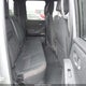 1N6ED1EK6PN616662 2023 Nissan Frontier Pro-4X 4X4 auction photo thumbnail 8