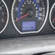 KM8NUDCC4BU145721 2011 Hyundai Veracruz Limited auction photo thumbnail 12