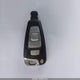 KM8NUDCC4BU145721 2011 Hyundai Veracruz Limited auction photo thumbnail 11
