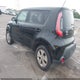 KNDJN2A20F7135755 2015 Kia Soul auction photo thumbnail 3
