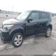 KNDJN2A20F7135755 2015 Kia Soul auction photo thumbnail 6
