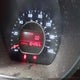 KNDJN2A20F7135755 2015 Kia Soul auction photo thumbnail 7