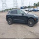 WP1AB2A51FLB74136 2015 Porsche Macan S auction photo thumbnail 14