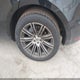 WP1AB2A51FLB74136 2015 Porsche Macan S auction photo thumbnail 12