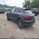WP1AB2A51FLB74136 2015 Porsche Macan S auction photo thumbnail 3
