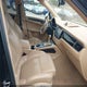 WP1AB2A51FLB74136 2015 Porsche Macan S auction photo thumbnail 5