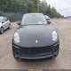 WP1AB2A51FLB74136 2015 Porsche Macan S auction photo thumbnail 6