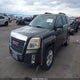 2GKALSEK1D6111904 2013 GMC Terrain Sle-2 auction photo thumbnail 2