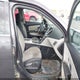 2GKALSEK1D6111904 2013 GMC Terrain Sle-2 auction photo thumbnail 5
