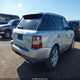 SALSF25469A194631 2009 Land Rover Range Rover Sport Hse auction photo thumbnail 4